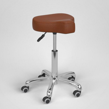 Массажные стулья