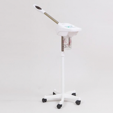 Вапоризаторы