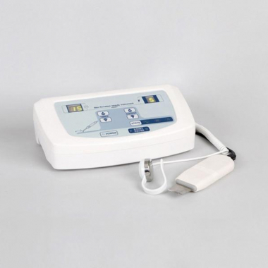 Аппараты с одной функцией