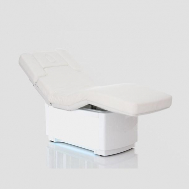 Медицинское оборудование для СПА