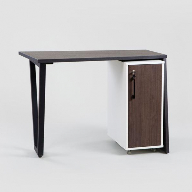 Мебель для маникюра