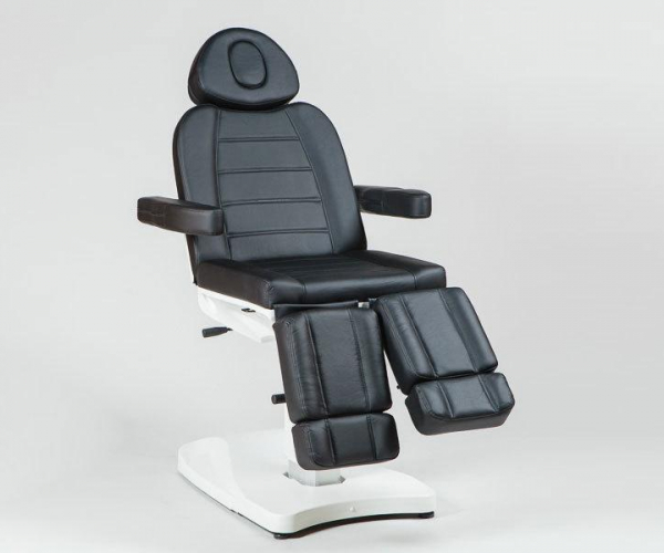 Педикюрные кресла