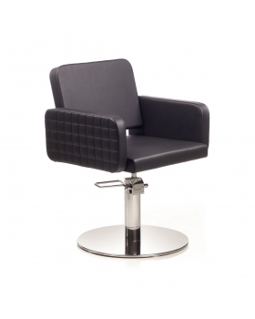 Кресло парикмахерское "Olma CPT"