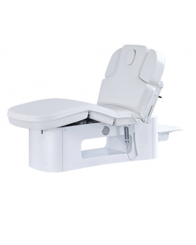 Массажная кушетка "HZ-3379" 4 мотора