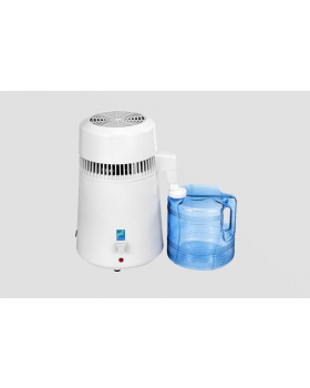 Дистиллятор "P&T"