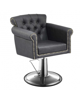 Парикмахерский комплект "Vilnius"