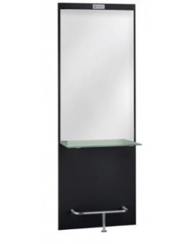 Зеркало парикмахерское "EKO"