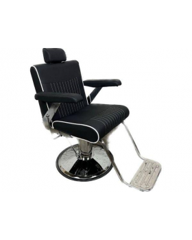 Барбершоп кресло "Гарри"