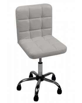 Стул мастера "Ирбис"