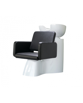 Мойка парикмахерская "FIBER CLASS"