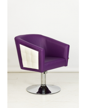 Парикмахерское кресло "Гармония"