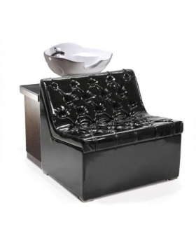 Мужская мойка барбер "Silvana"