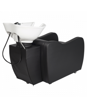 Мойка парикмахерская "Лора"