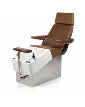 Педикюрная группа "Streamline Basic"