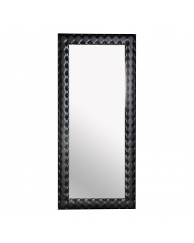 Парикмахерское зеркало "Грация"