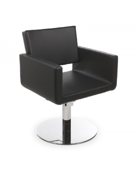 Парикмахерское кресло "MATISSE"