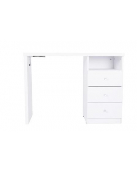 Стол маникюрный "УНО"