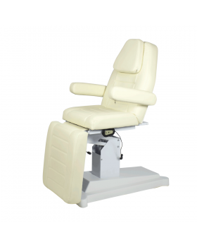 Кресло косметологическое "Альфа-06"