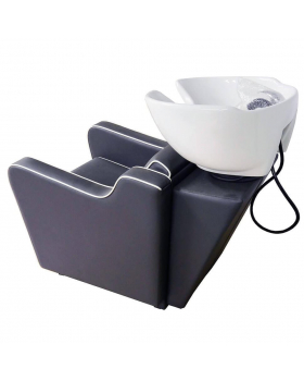 Мужская мойка барбер "Atlanta"