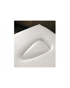 Кушетка массажная "Savannah"