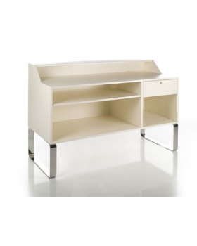 Стойка администратора "Sledesk"