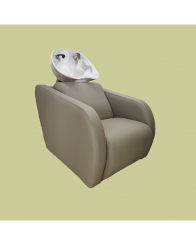 Парикмахерская мойка "Элегант"