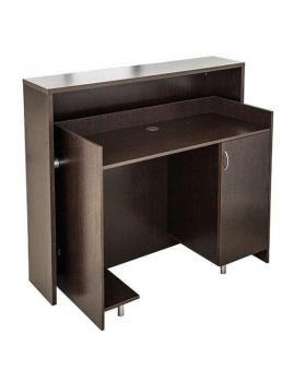 Стойка администратора "ЛЕГО"