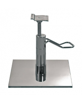 6M гидравлика+квадрат