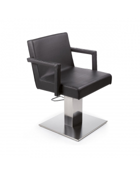 Кресло парикмахерское "Fix It"
