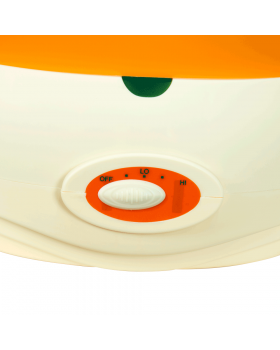 Ванна парафиновая "МД-55"