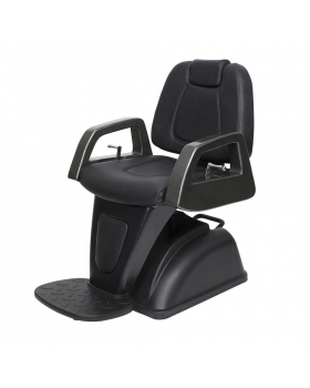 Мужское барбер кресло "МД-8756"