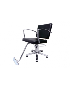 Кресло парикмахерское "Jazz New"