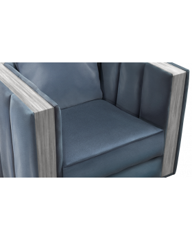 Мойка парикмахерская "Fresh"