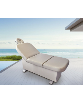 Массажная кушетка "BELLARIA"