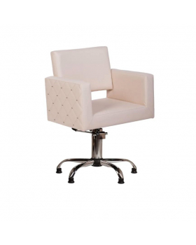 Парикмахерское кресло "Генри"