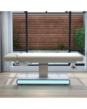 СПА-кушетка "МК20M NUSH"