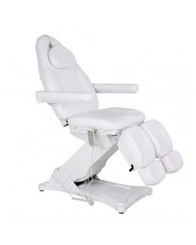 Педикюрное кресло "Р70"