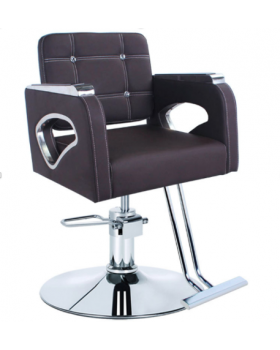 Барбершоп кресло "Чендлер"
