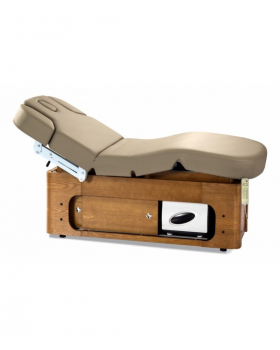 Массажная кушетка "HM-004"