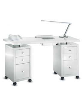 Стол маникюрный "318 LX"