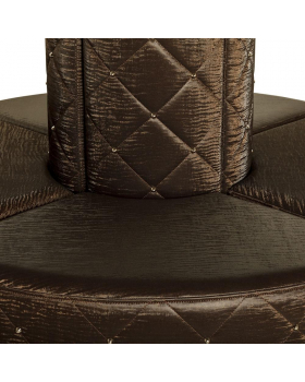 Диван для холла "Твинс II"