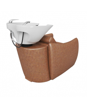 Мойка парикмахерская "Adore"