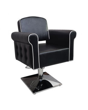 Барбершоп кресло "Денвер"