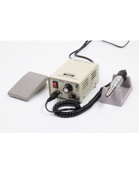 Аппарат для маникюра "Strong 90/120"