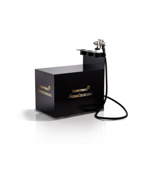 Аппарат для моментального загара "Speed Bronzer 5000 Premium"