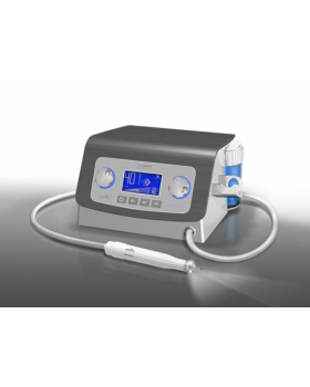 Аппарат для педикюра и маникюра "PodoTronic Finess Aqua"