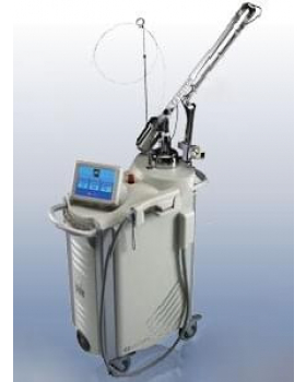 Аппаратная косметология "BBL BroadBand Light&trade;" - фотоомоложение