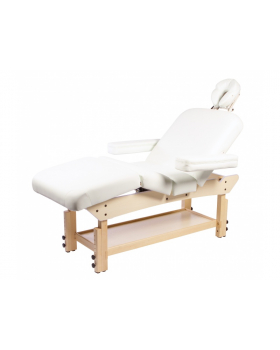 Массажная кушетка "HM-016"