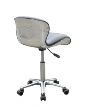 Стул мастера "БАРБЕР"