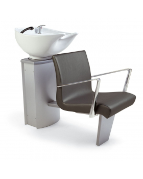 Мойка парикмахерская "WASH INN - ALUOTIS"